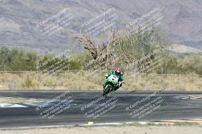 media/Nov-02-2025-CVMA (Sun) [[337aff29ab]]/Race 9-Middleweight Shootout/